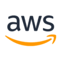 Amazon Web Services logo
